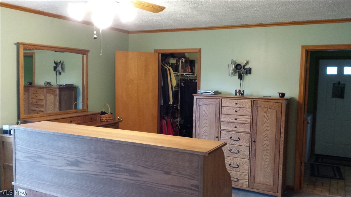 Beechcrest - Residential