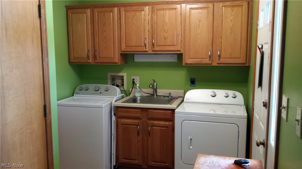 Beechcrest - Residential