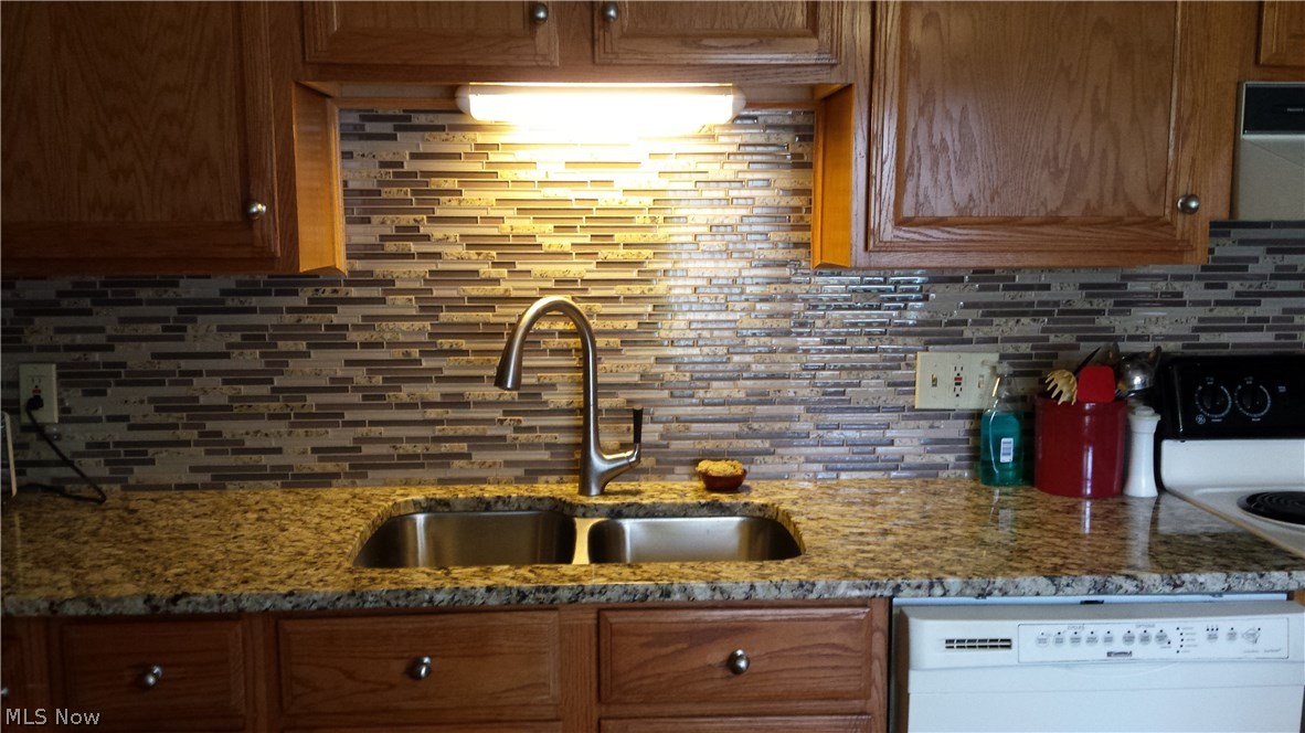 Beechcrest - Residential