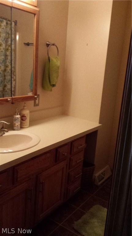 Beechcrest - Residential