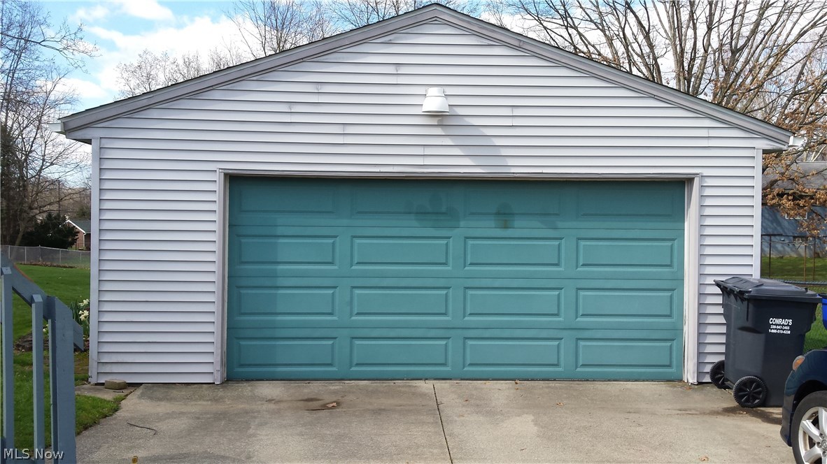 Beechcrest - Residential