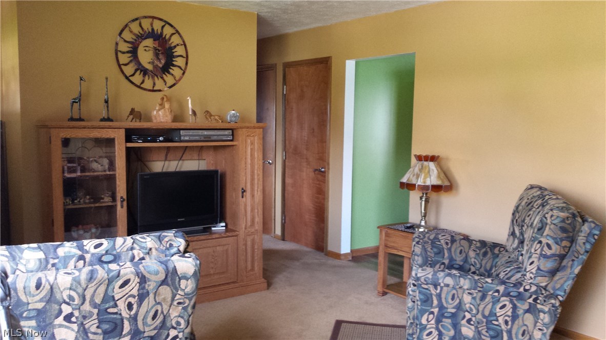 Beechcrest - Residential