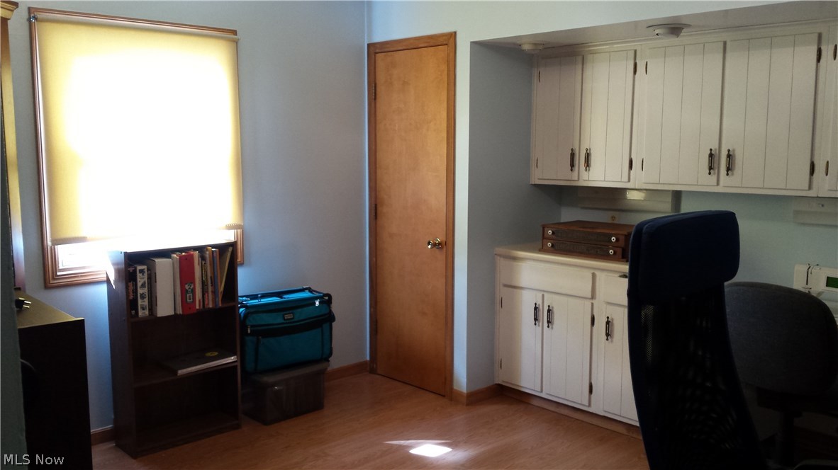 Beechcrest - Residential