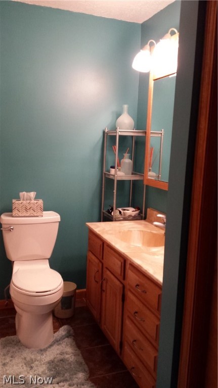 Beechcrest - Residential