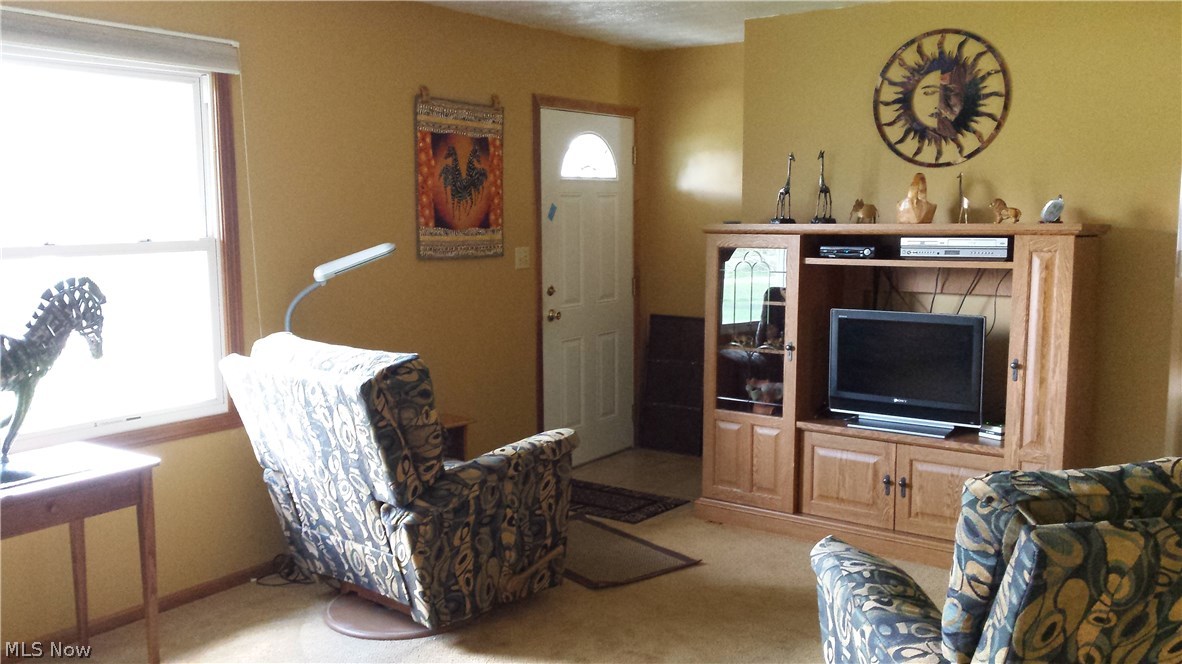 Beechcrest - Residential