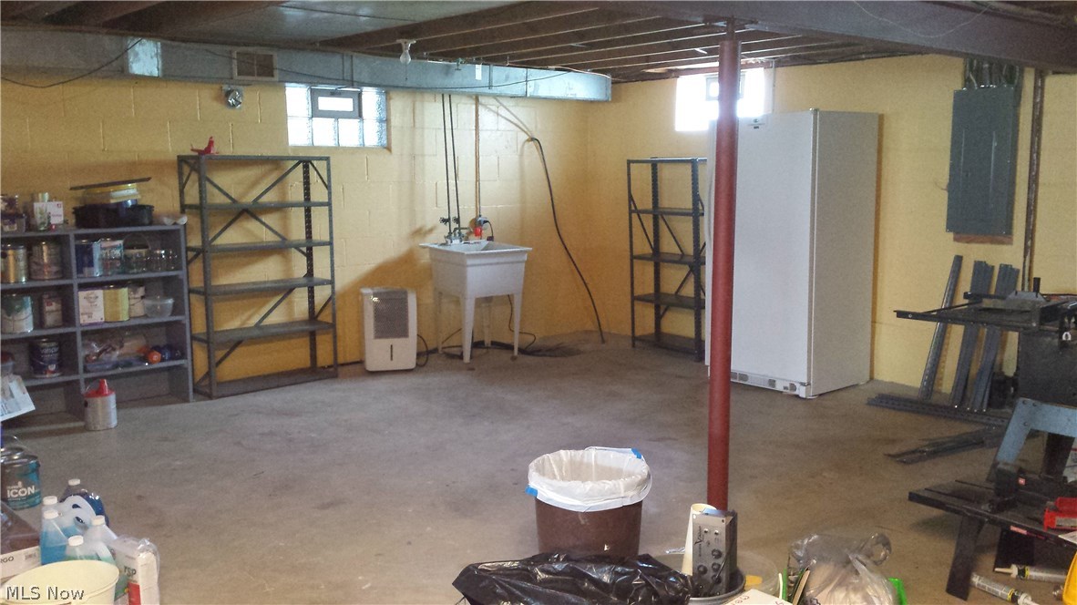 Beechcrest - Residential