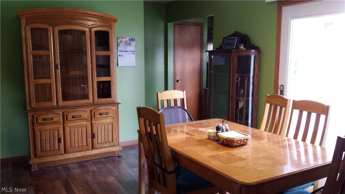 Beechcrest - Residential