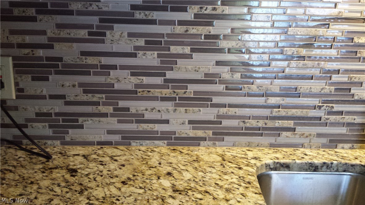 Beechcrest - Residential