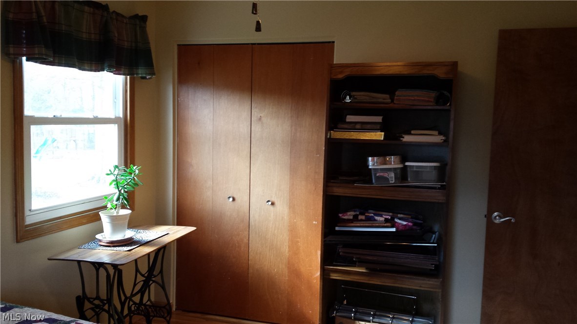 Beechcrest - Residential