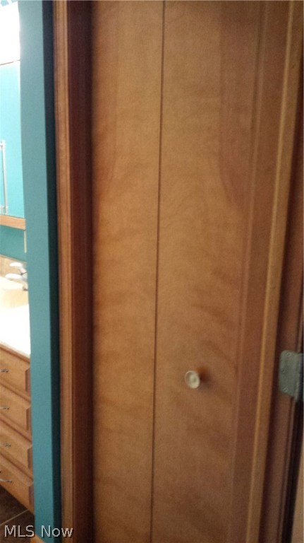 Beechcrest - Residential