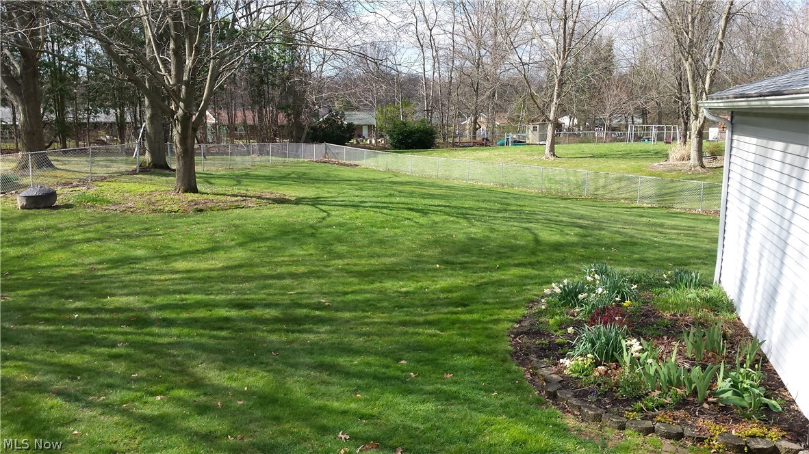 Beechcrest - Residential