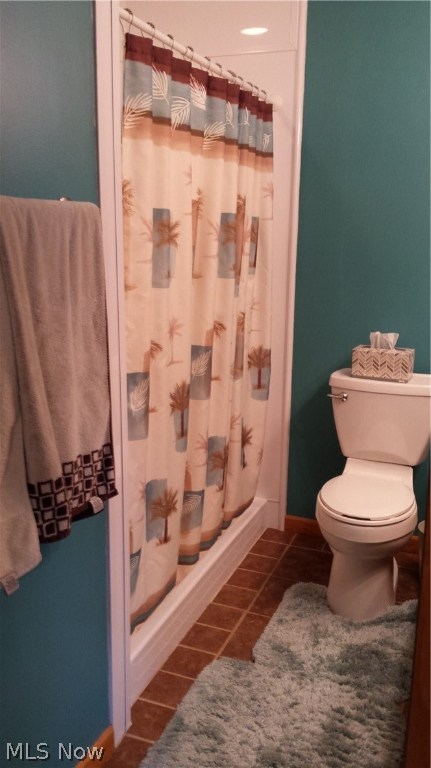 Beechcrest - Residential