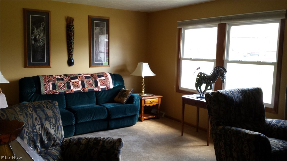 Beechcrest - Residential