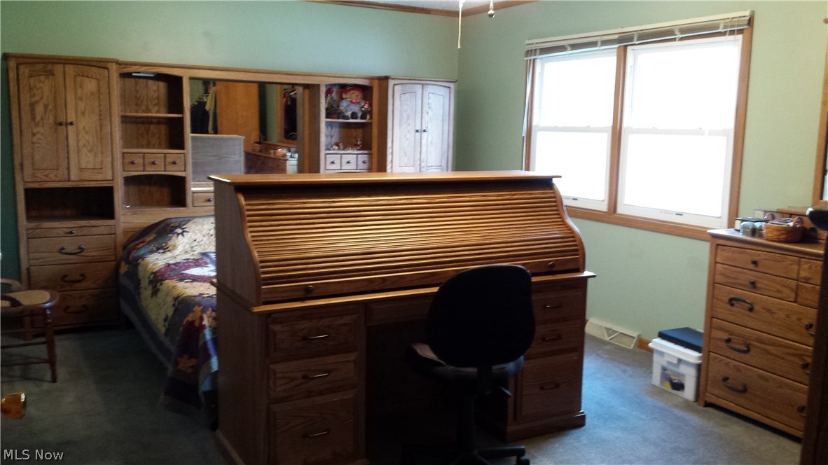 Beechcrest - Residential