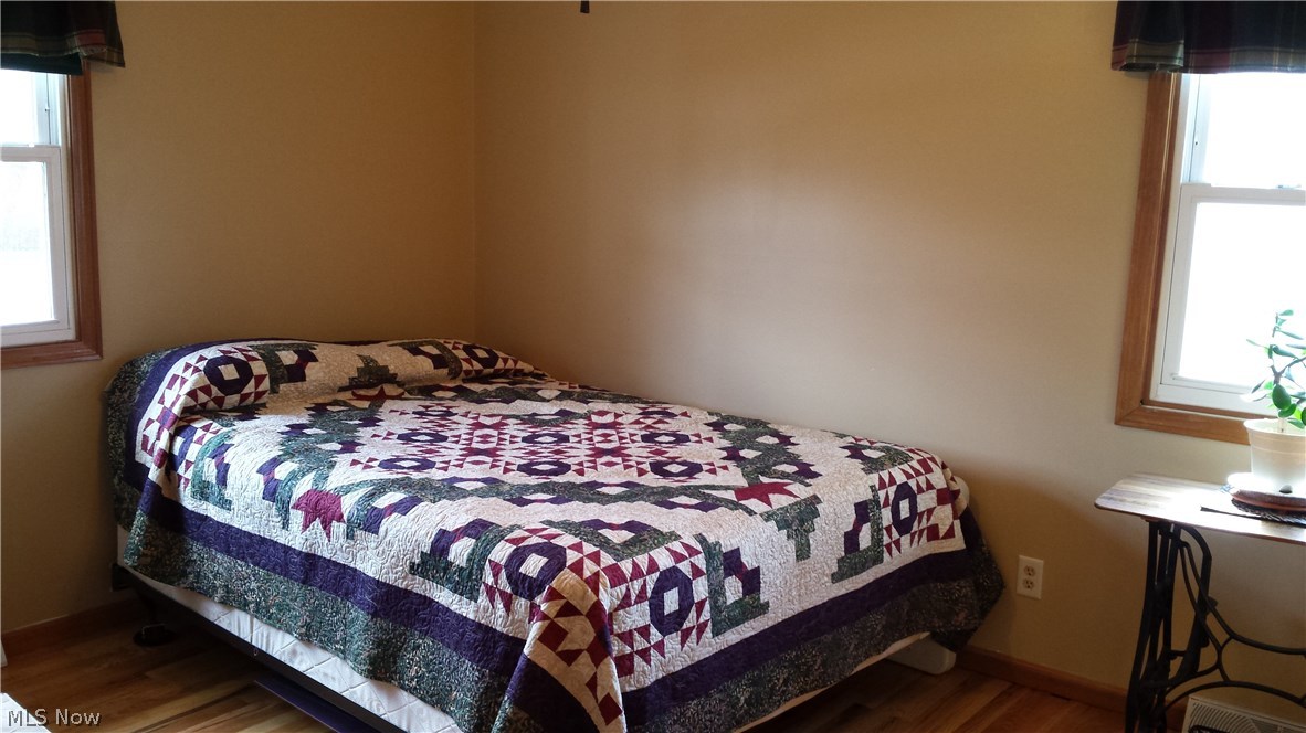 Beechcrest - Residential