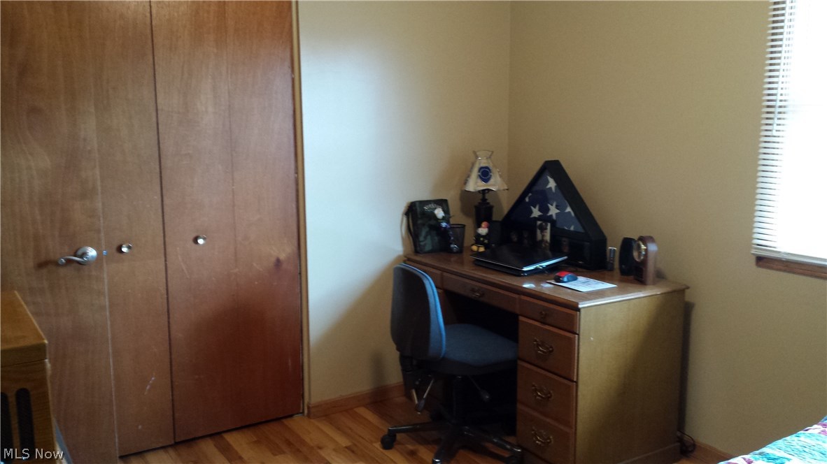 Beechcrest - Residential