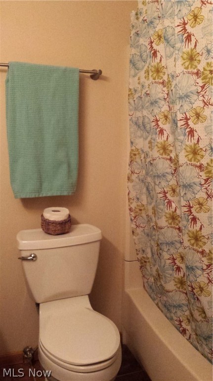 Beechcrest - Residential