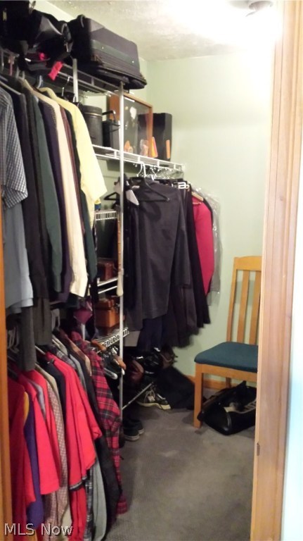 Beechcrest - Residential