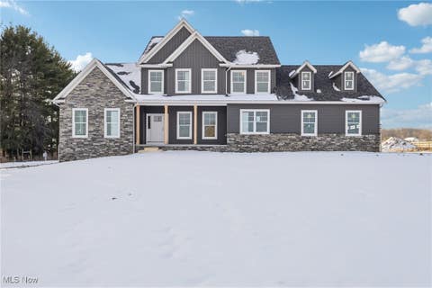 Photo for 418 Fixler Road