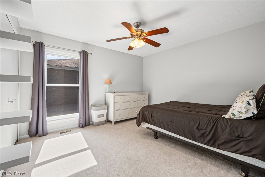 Tanglewood Lake - Residential