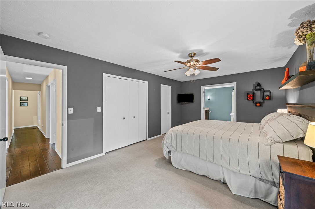 Tanglewood Lake - Residential