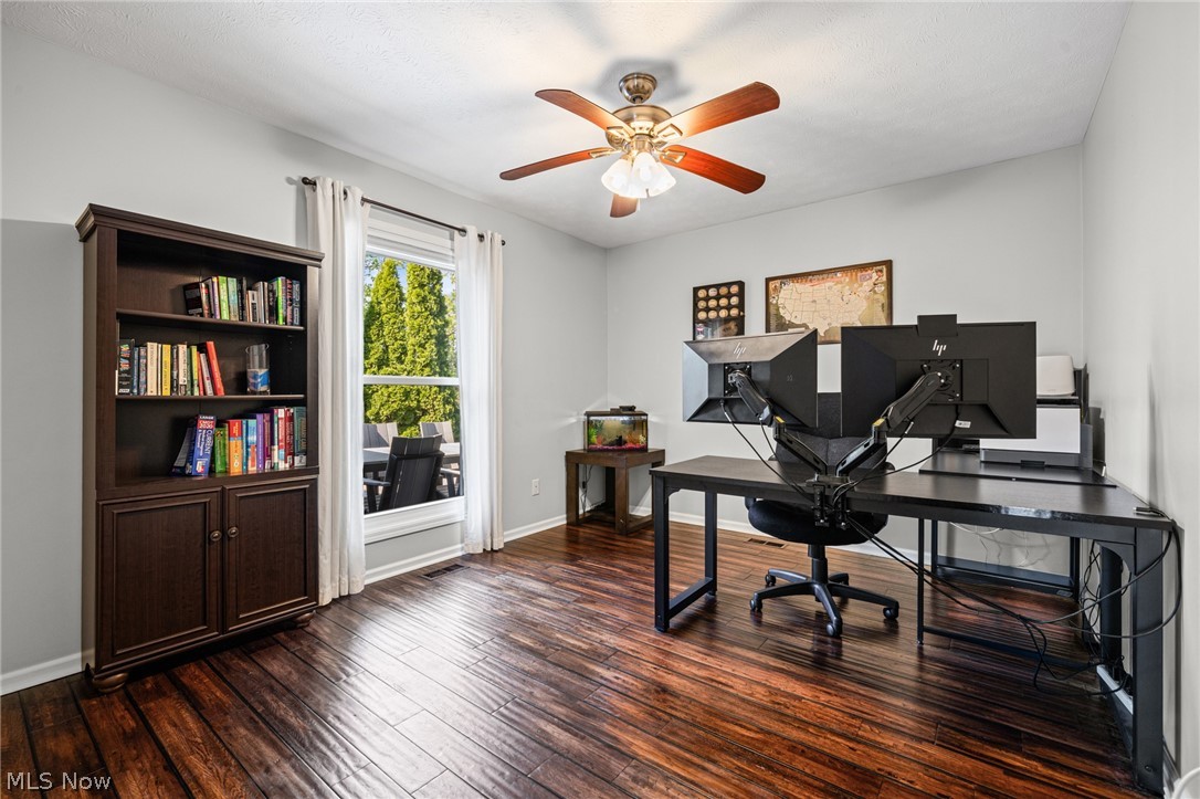 Tanglewood Lake - Residential