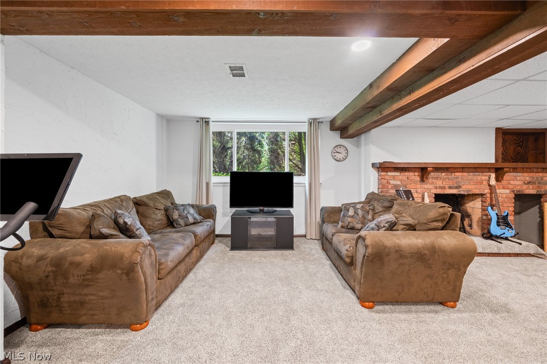 Tanglewood Lake - Residential