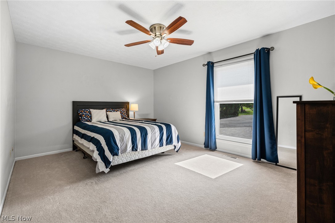 Tanglewood Lake - Residential