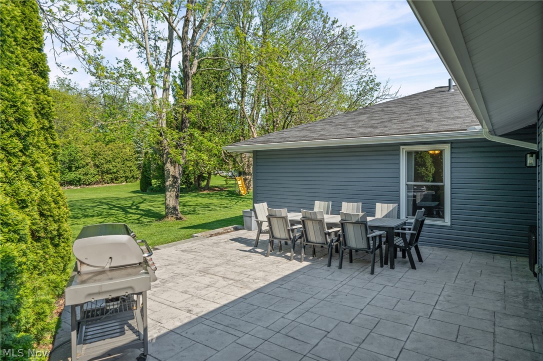 Tanglewood Lake - Residential