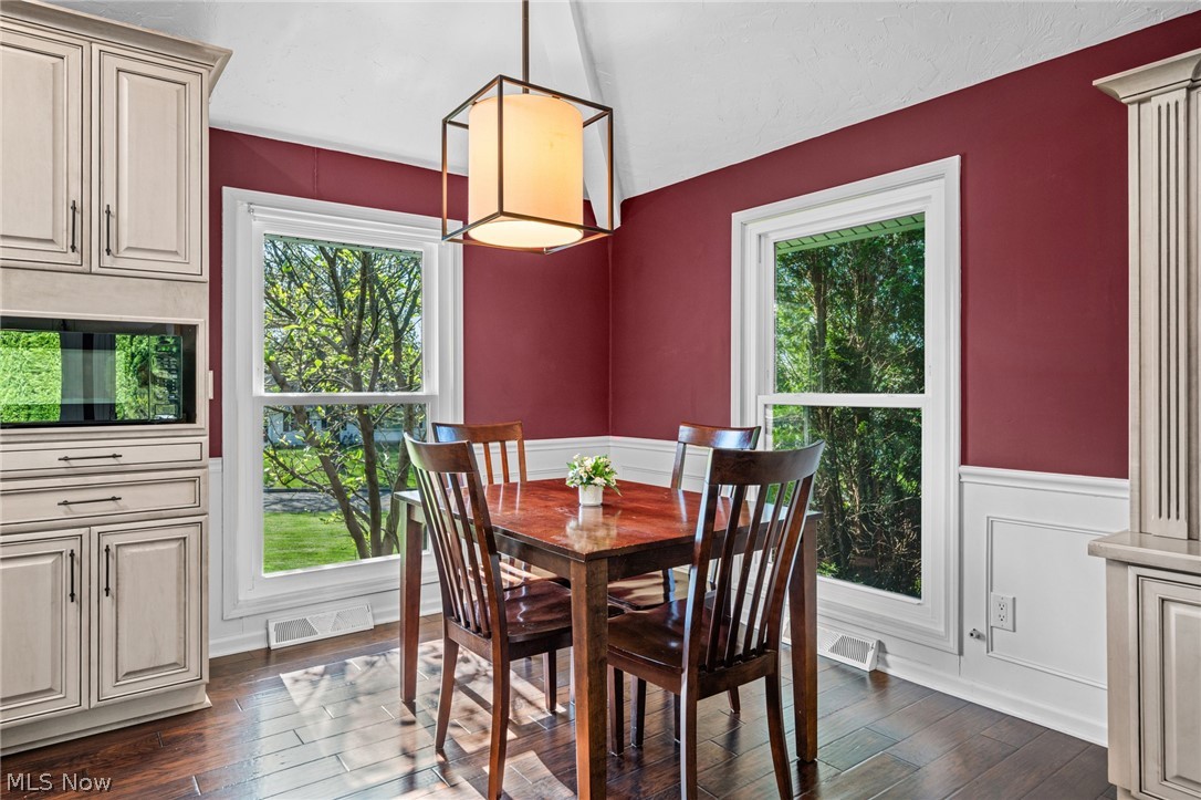 Tanglewood Lake - Residential