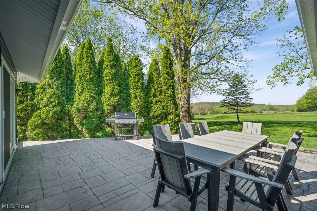 Tanglewood Lake - Residential