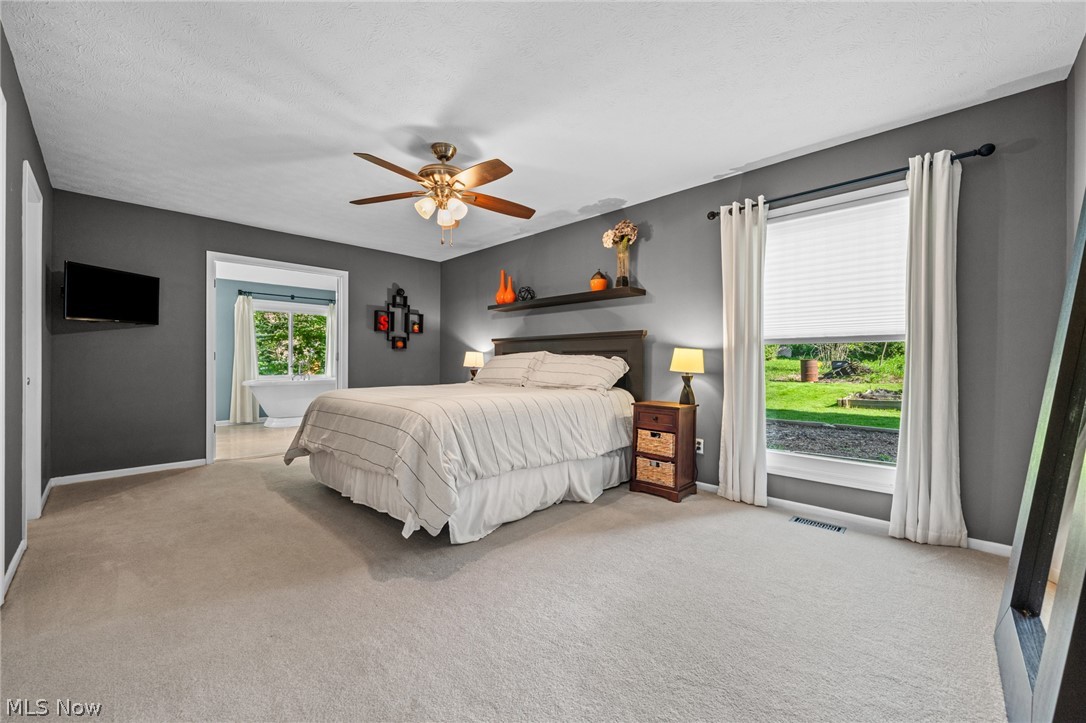 Tanglewood Lake - Residential