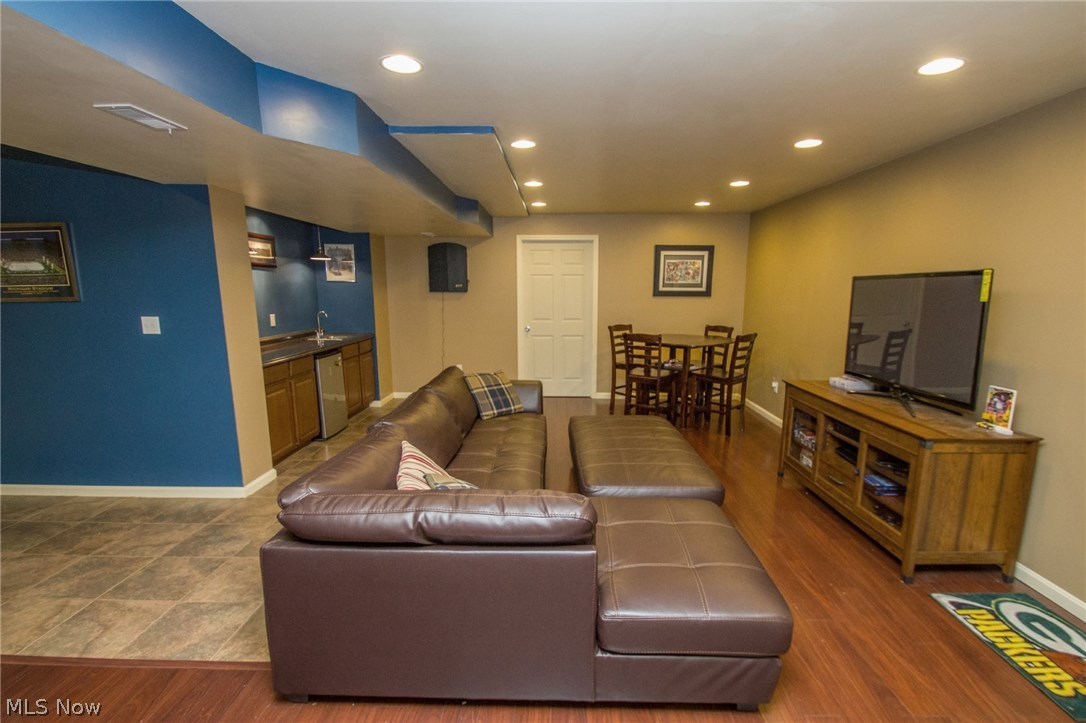 Andover Place/Waterbury - Residential