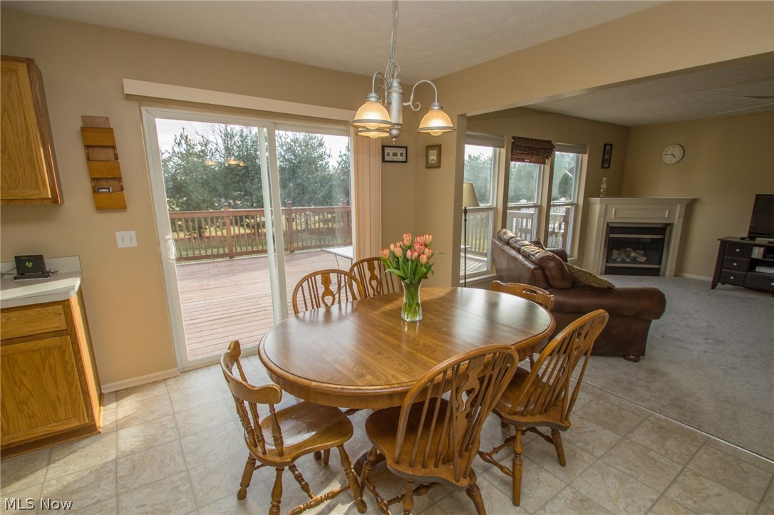 Andover Place/Waterbury - Residential