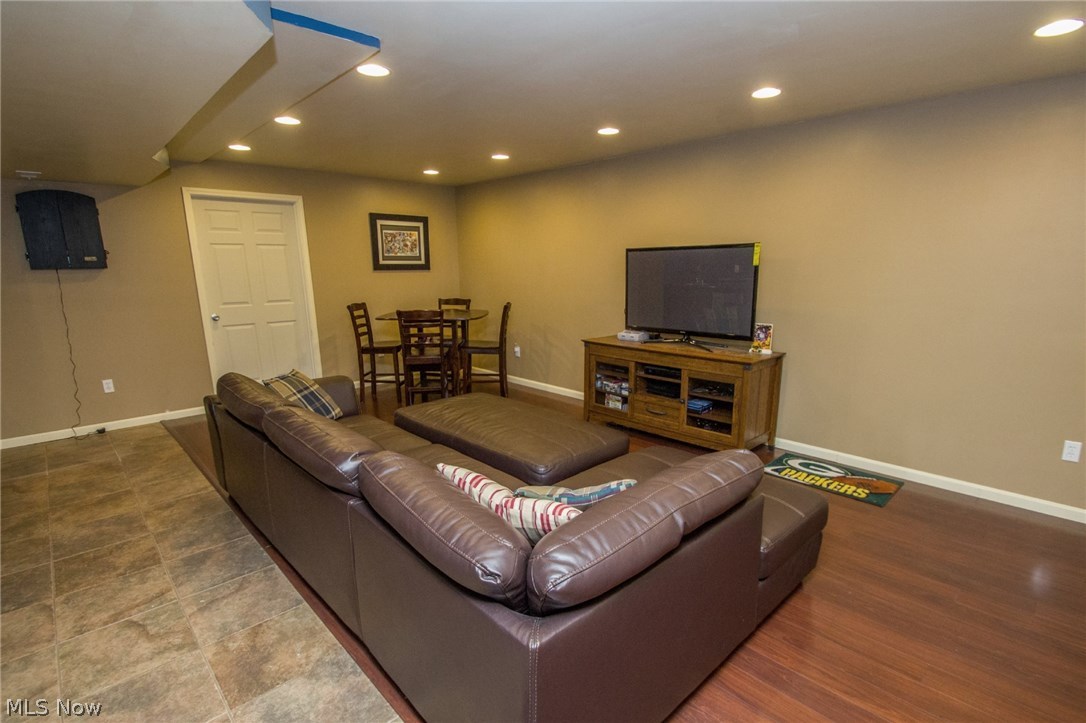 Andover Place/Waterbury - Residential