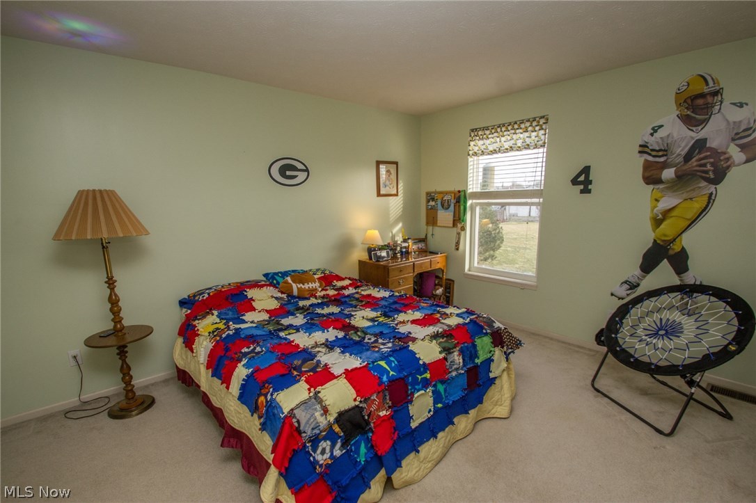 Andover Place/Waterbury - Residential