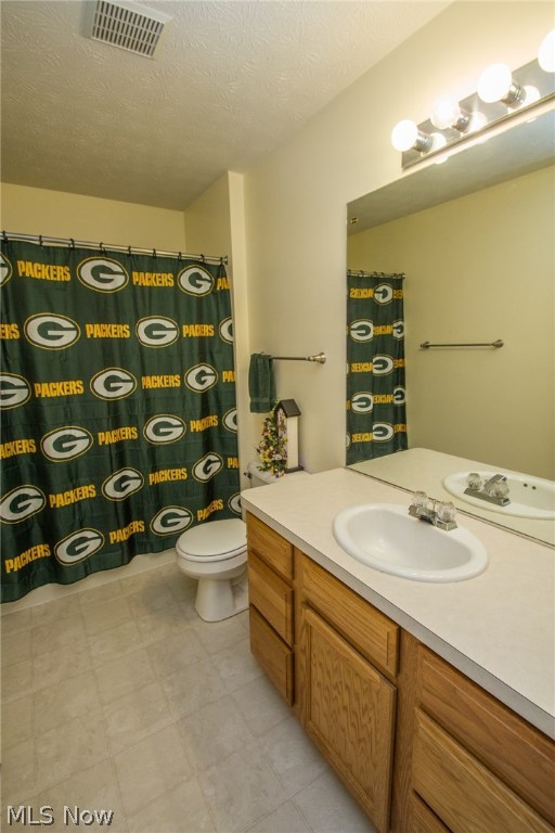 Andover Place/Waterbury - Residential