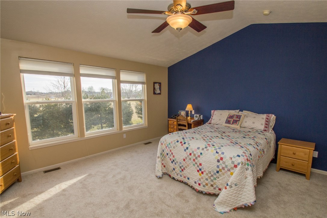 Andover Place/Waterbury - Residential