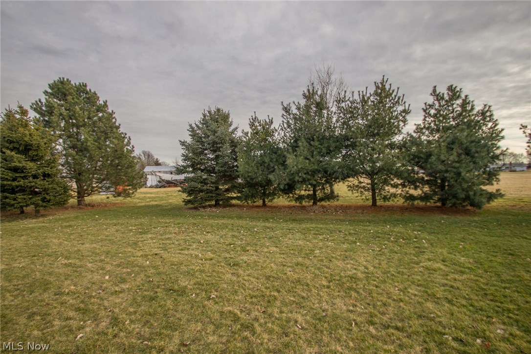 Andover Place/Waterbury - Residential