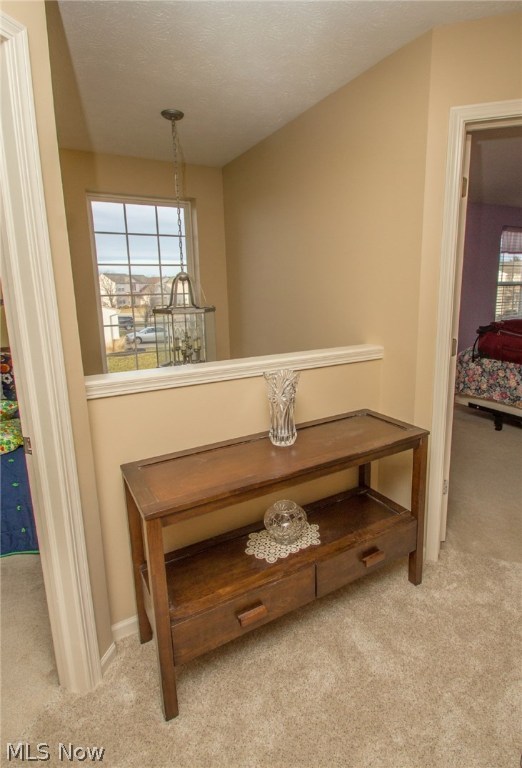 Andover Place/Waterbury - Residential