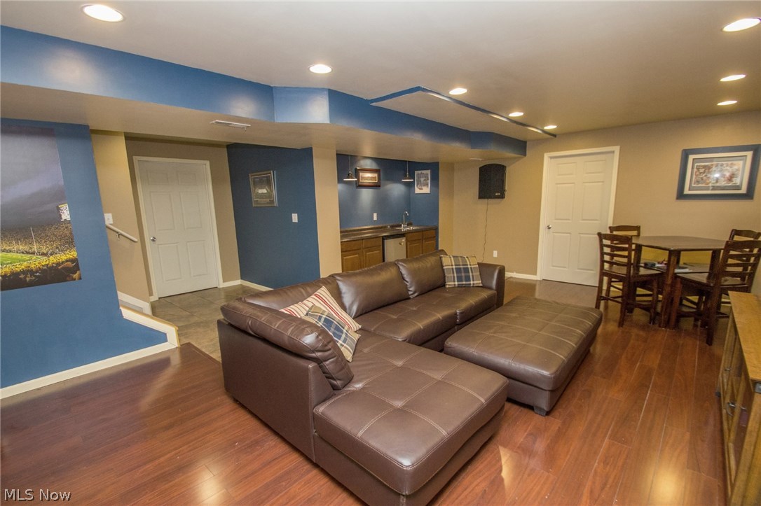 Andover Place/Waterbury - Residential