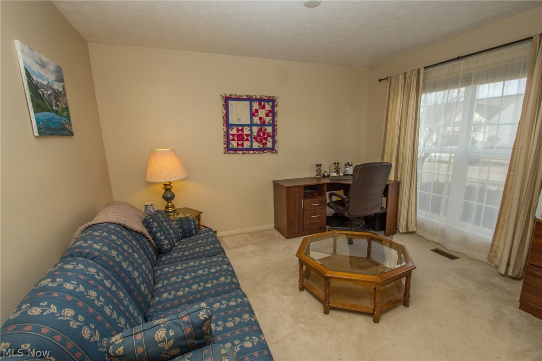 Andover Place/Waterbury - Residential