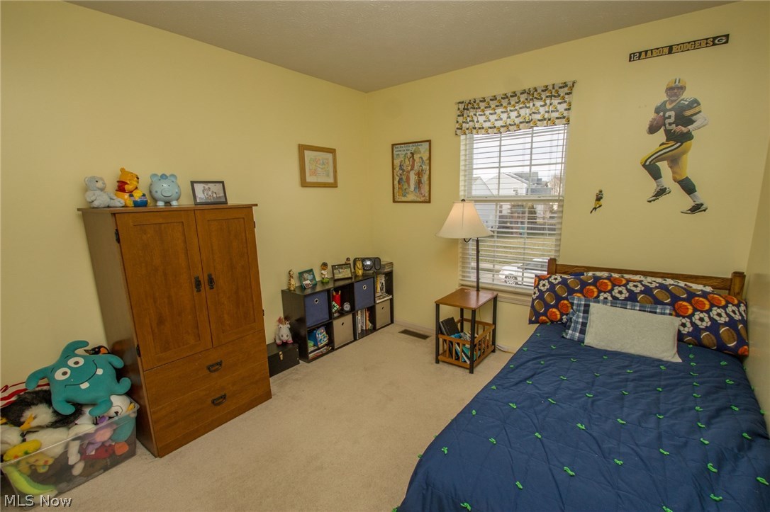 Andover Place/Waterbury - Residential