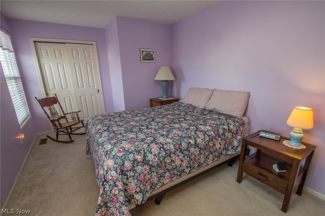 Andover Place/Waterbury - Residential