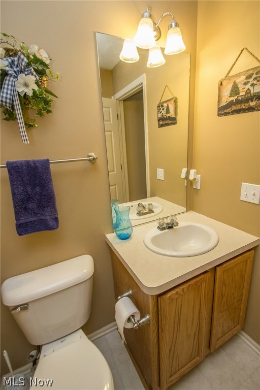 Andover Place/Waterbury - Residential