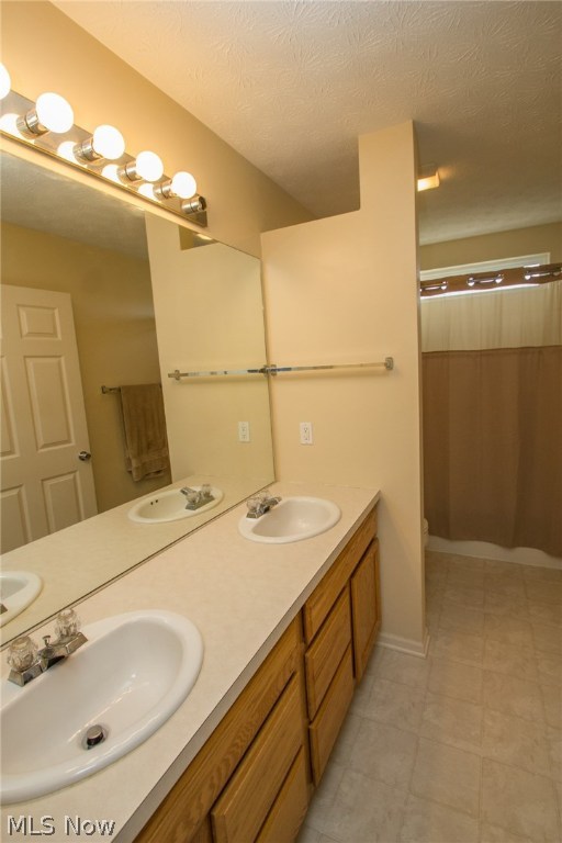 Andover Place/Waterbury - Residential