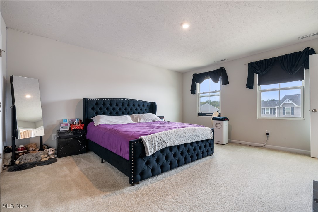 Kenyon Creek - Residential