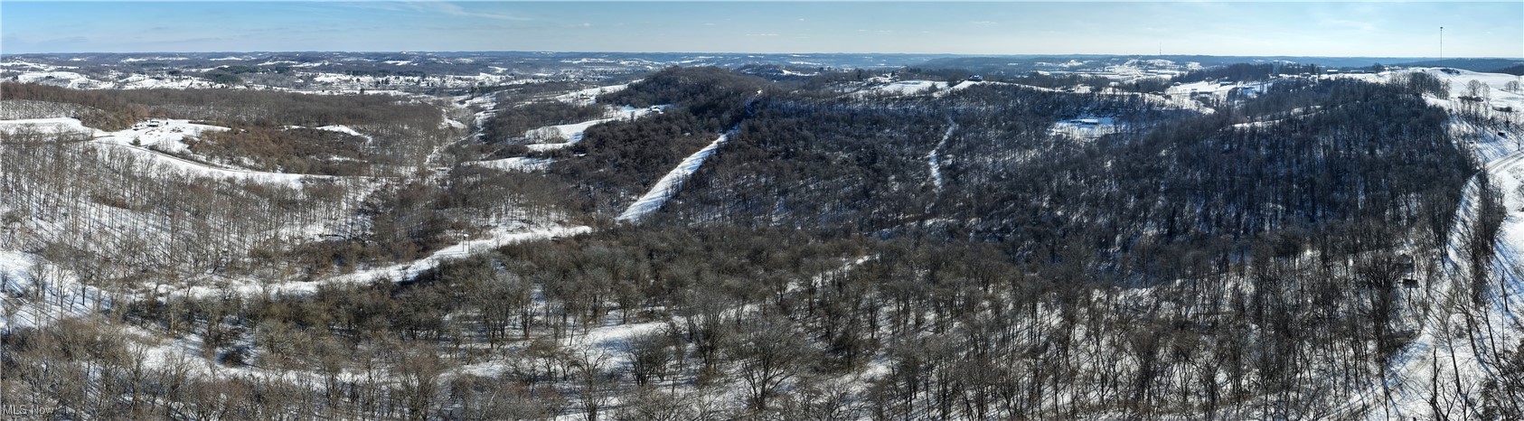 Valley Road, Caldwell, Ohio image 3