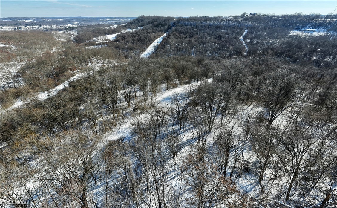 Valley Road, Caldwell, Ohio image 6