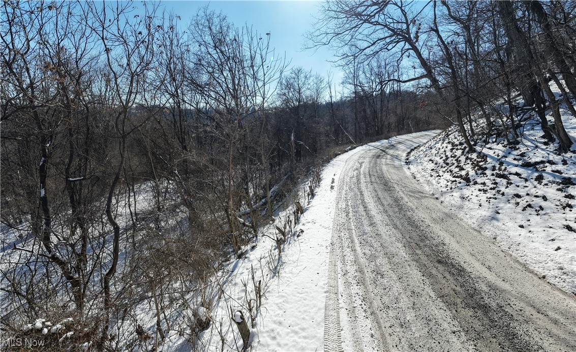 Valley Road, Caldwell, Ohio image 7